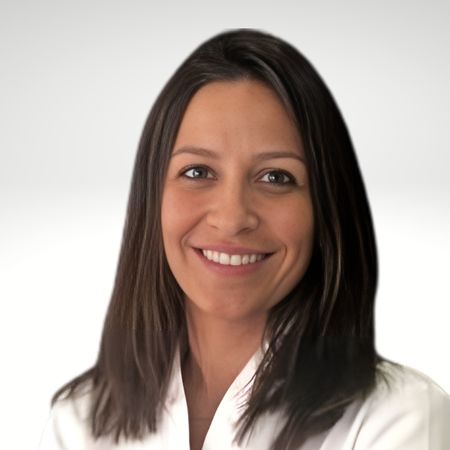 Dra. Lidia Pilar Suarez
