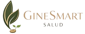 Ginesmart. Equipo de Ginecología en Madrid