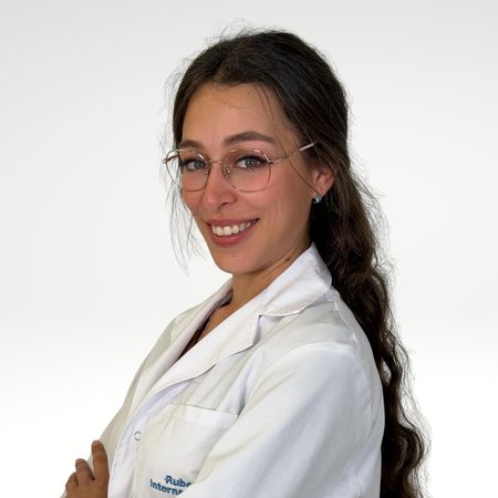 Leila Concepción