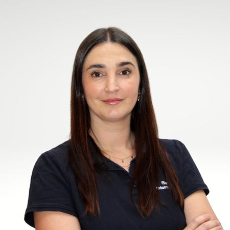 Leila Concepción