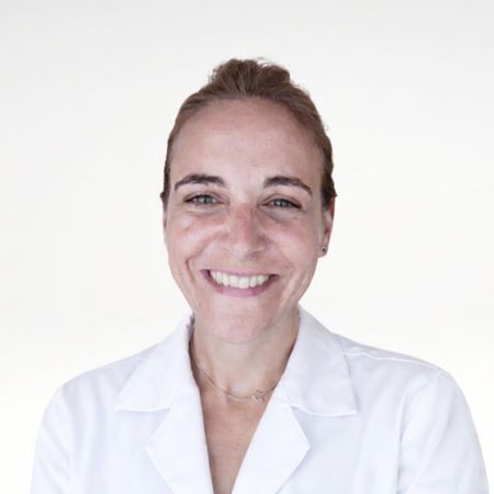 Leila Concepción
