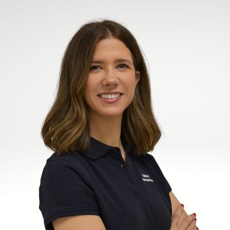 Lidia Mateiu