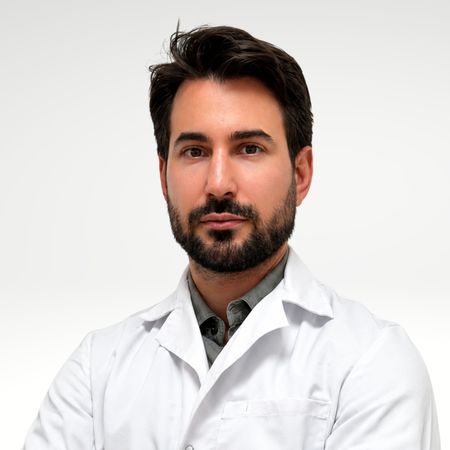 Dr. Jon Díez Alcántara (2)
