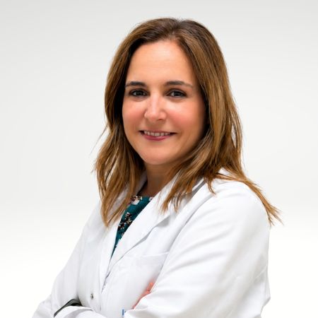 Iria Rodríguez de la Torre (2)
