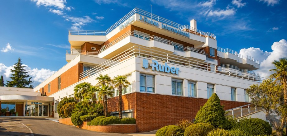 contacto GineSmart Ruber Internacional ginecologia2 contacto GineSmart Ruber Internacional ginecologia2