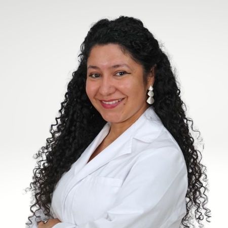 Dra. Inma García Morales